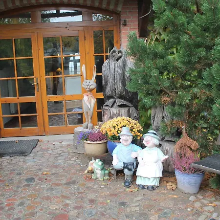 Lejlighed Beautiful In Germany With Sauna *
