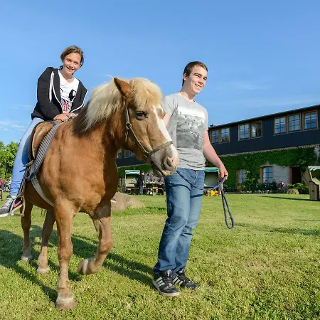 Lejlighed Beautiful In Germany With Sauna Kägsdorf